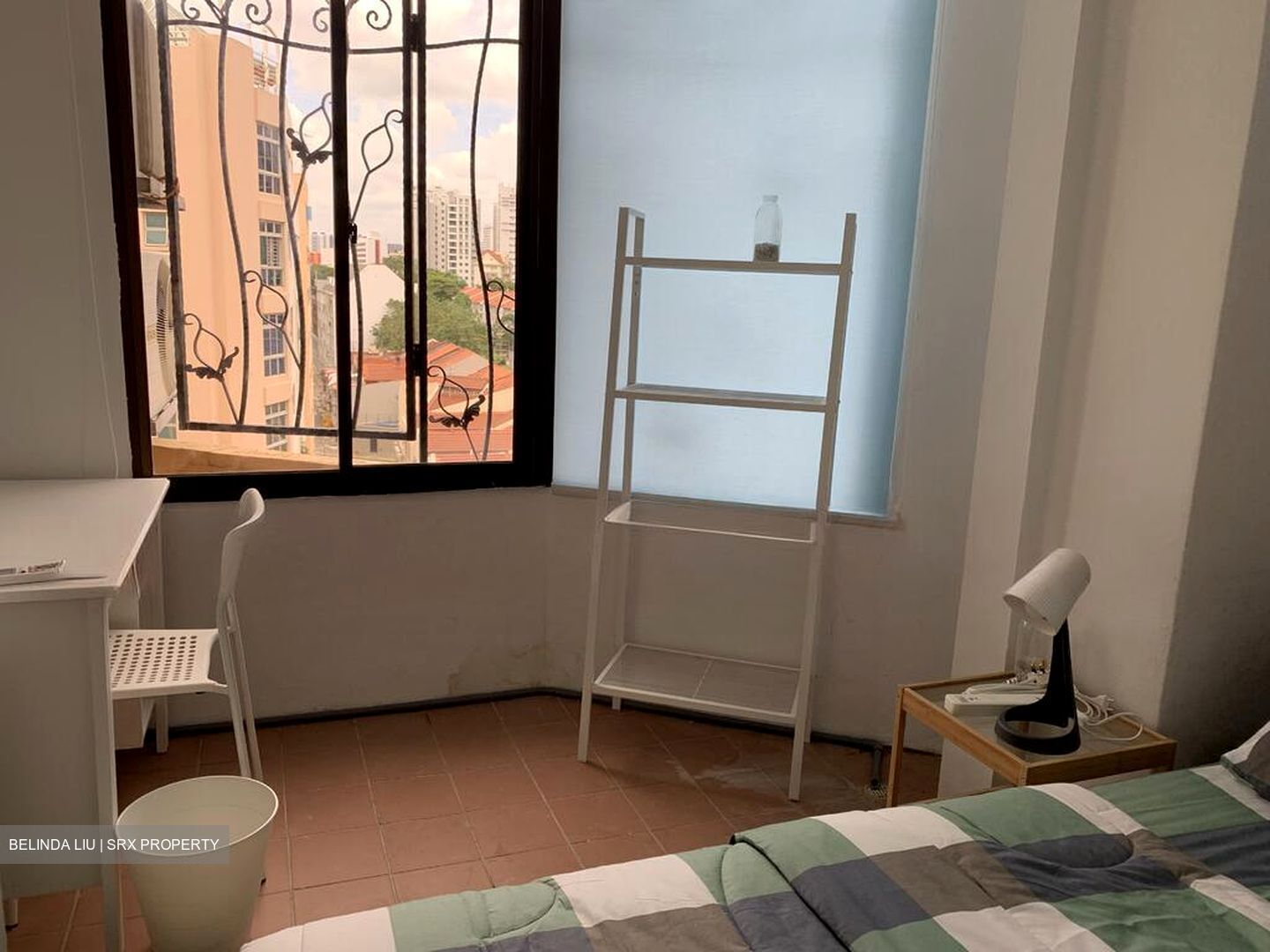 Fuyuen Court (D14), Apartment #612497141